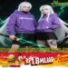 NIRMALABET Slot Terpercaya Pembayaran Cepat Dan Aman